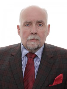 zdjęcie portretowe. Kliknij, aby powiększyć zdjęcie.